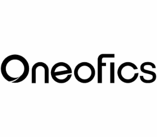 ONEOFICS logo