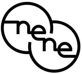 ONEONE logo