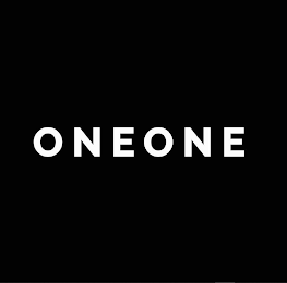 ONEONE logo