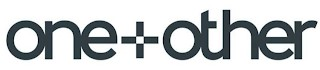 ONE+OTHER logo