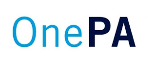 ONEPA