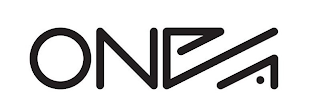 ONEPA logo