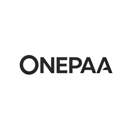 ONEPAA logo
