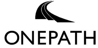 ONEPATH