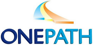 ONEPATH logo