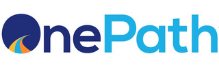 ONEPATH logo