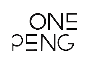 ONEPENG logo