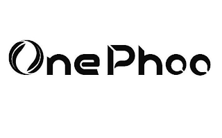 ONEPHOO logo
