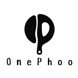 ONEPHOO logo