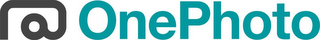 ONEPHOTO logo