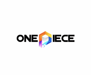ONEPIECE logo