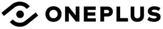 ONEPLUS logo