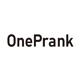 ONEPRANK logo
