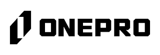 ONEPRO logo