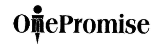ONEPROMISE logo