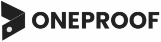 ONEPROOF logo