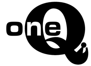 ONEQ logo