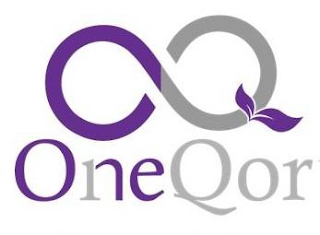 ONEQOR logo