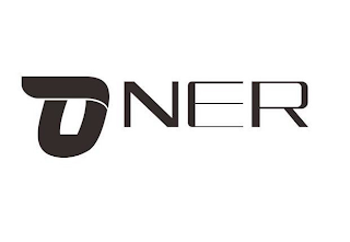 ONER logo