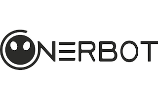 ONERBOT logo