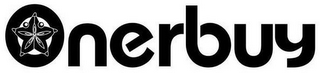 ONERBUY logo