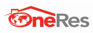 ONERES logo