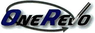 ONEREVO logo