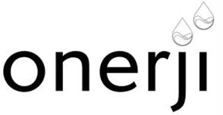 ONERJI logo