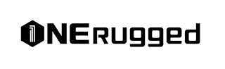 ONERUGGED logo