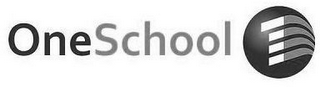 ONESCHOOL logo
