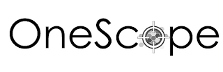 ONESCOPE logo