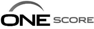 ONESCORE logo
