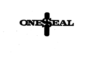 ONESEAL logo