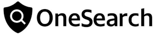 ONESEARCH