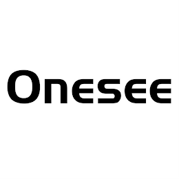 ONESEE