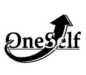 ONESELF logo