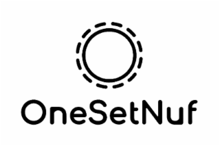 ONESETNUF logo