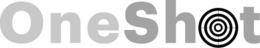 ONESHOT logo