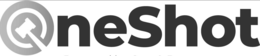 ONESHOT logo