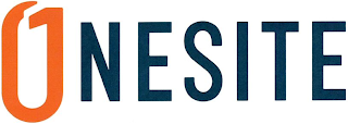 ONESITE logo