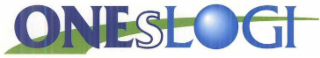 ONESLOGI logo