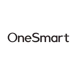 ONESMART logo