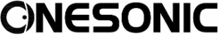 ONESONIC logo