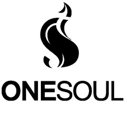 ONESOUL logo