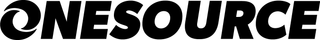 ONESOURCE logo