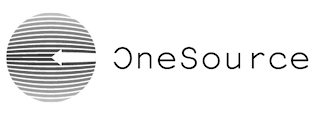 ONESOURCE logo