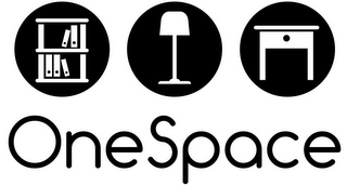 ONESPACE logo