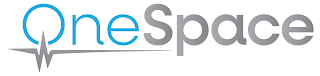 ONESPACE logo
