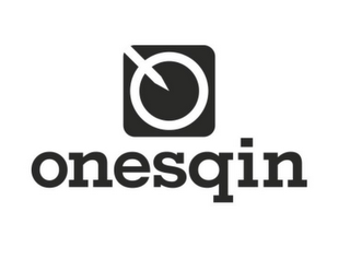 ONESQIN logo