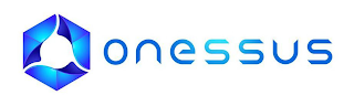ONESSUS logo